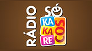 Rádio Só Kakarecos Classic Rock