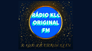 Rádio Klc Original FM