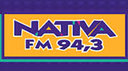 Nativa FM