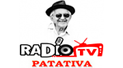 Rádio Patativa FM