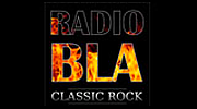 Radio Bla Rock
