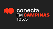 Conecta FM Conecta FM logo