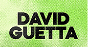 DFM David Guetta DFM David Guetta