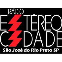 Rádio Estéreo Cidade