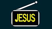 Jesus Cristo Web Radio