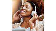 Web Radio Aforça Da Mulher No Radio Itabuna Ba
