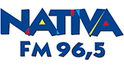 Nativa FM