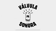 Válvula Sonora logo