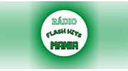 Rádio Flash Hits Mania