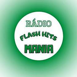 Rádio Flash Hits Mania