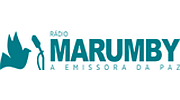 Radio Marumby