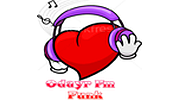 Odayr FM Funk