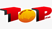 Top Norte FM Online