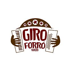 Radio Giro Forró Web