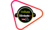 Rádio Verdade FM