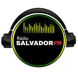 Rádio Verdade FM logo