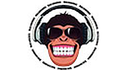 Macanudos Macanudos logo