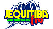 Alto Jequitibá Fm