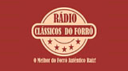 Rádio Clássicos do Forró