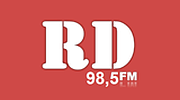 Radio Radical 98.5 FM