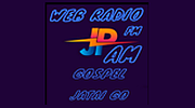 Web Radio Jpam Gospel Jatai