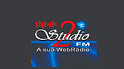 Studio2 FM