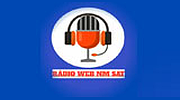 Radio Web Nm Sat
