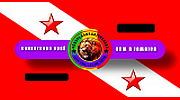 sunsplashradioreggae sunsplashradioreggae logo