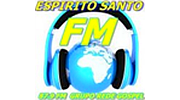 Espirito Santo FM