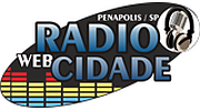 Rádio Cidade Web Penápolis