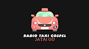 Radio Taxi Gospel