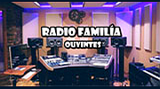 Radio Família Ouvintes
