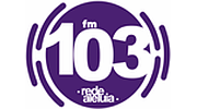 Rede Aleluia Rede Aleluia logo