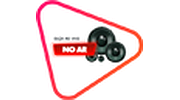 Rádio Verdade FM