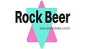 Rádio Rock Beer