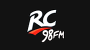 Radio Cidade Betim