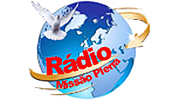 Rádio Missão