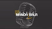 Radio Manda Bala Itajaí