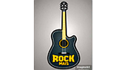 ROCK +