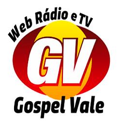 Radio Gospel Vale