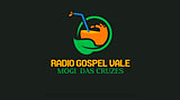 Radio Gospel Vale