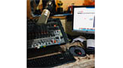 Rádio Betel SL