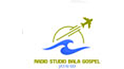 Radio Studio Bala Gospel