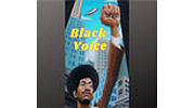 Radio Black Voice