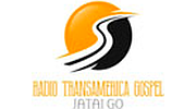 Radio Transamerica Gospel