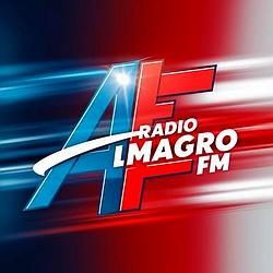 Radio Almagro FM