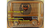 Radio Almagro FM