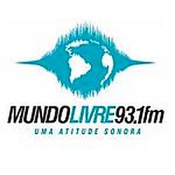 Mundo Livre FM