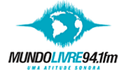 Mundo Livre FM