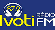 Rádio Ivoti
